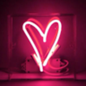 Meet your Posher, Yu